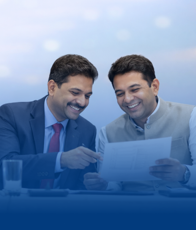 Financial statement audits